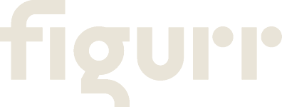 Figurr logo