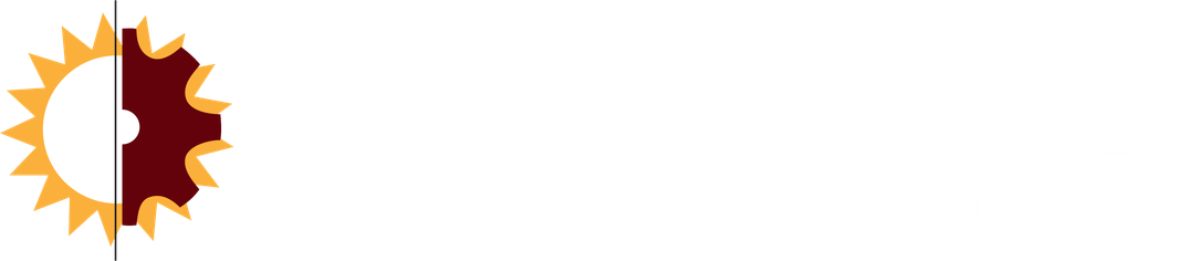 TEC Sales logo